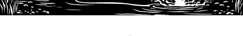 The Regressed Genius Player’s Legendary Weapon Creation Chapter 80 - halaman 10