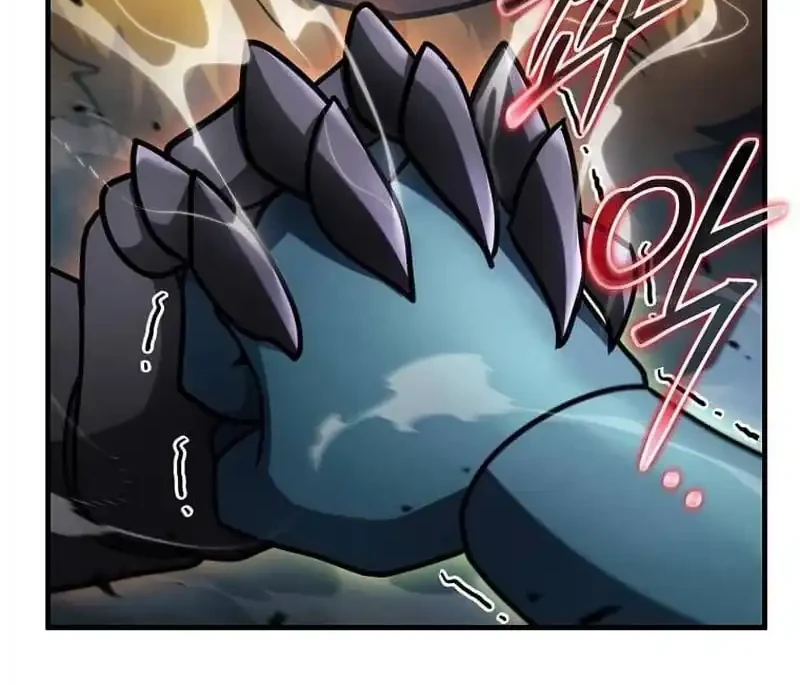 The Regressed Genius Player’s Legendary Weapon Creation Chapter 80 - halaman 12