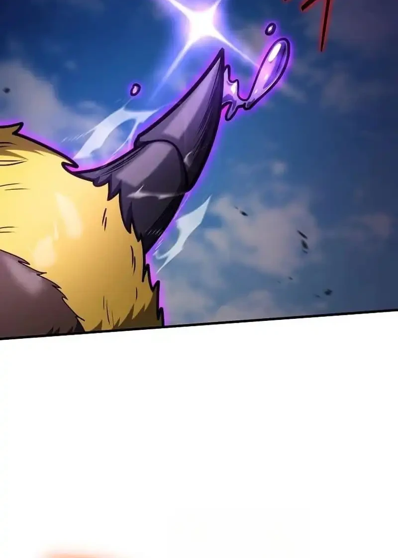 The Regressed Genius Player’s Legendary Weapon Creation Chapter 80 - halaman 14