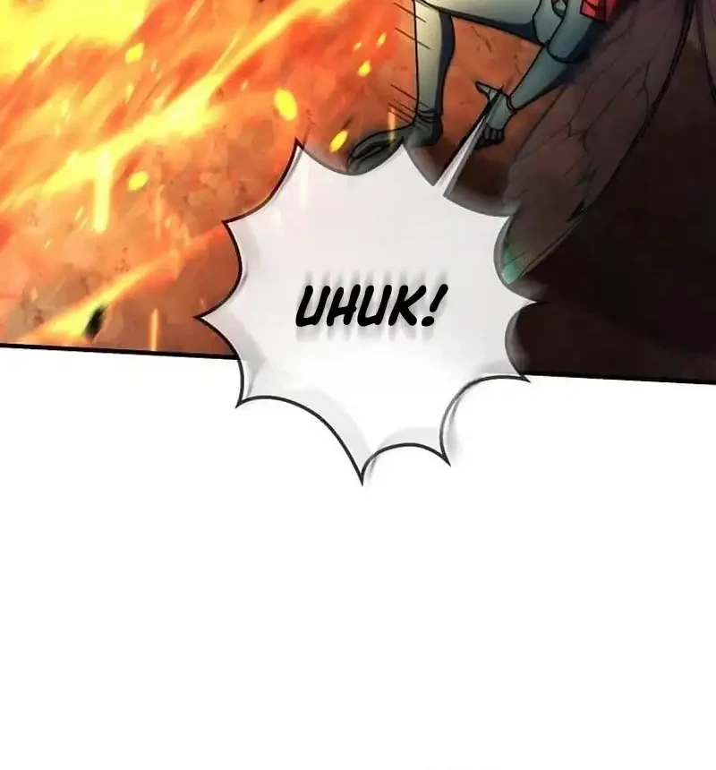The Regressed Genius Player’s Legendary Weapon Creation Chapter 80 - halaman 16
