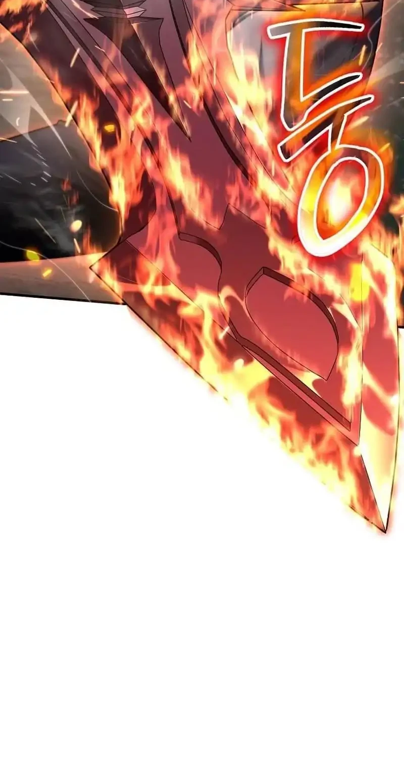 The Regressed Genius Player’s Legendary Weapon Creation Chapter 80 - halaman 18
