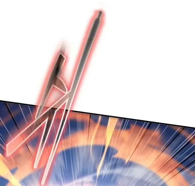 The Regressed Genius Player’s Legendary Weapon Creation Chapter 80 - halaman 2