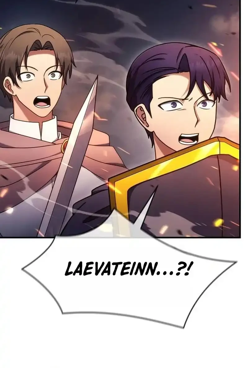 The Regressed Genius Player’s Legendary Weapon Creation Chapter 80 - halaman 20