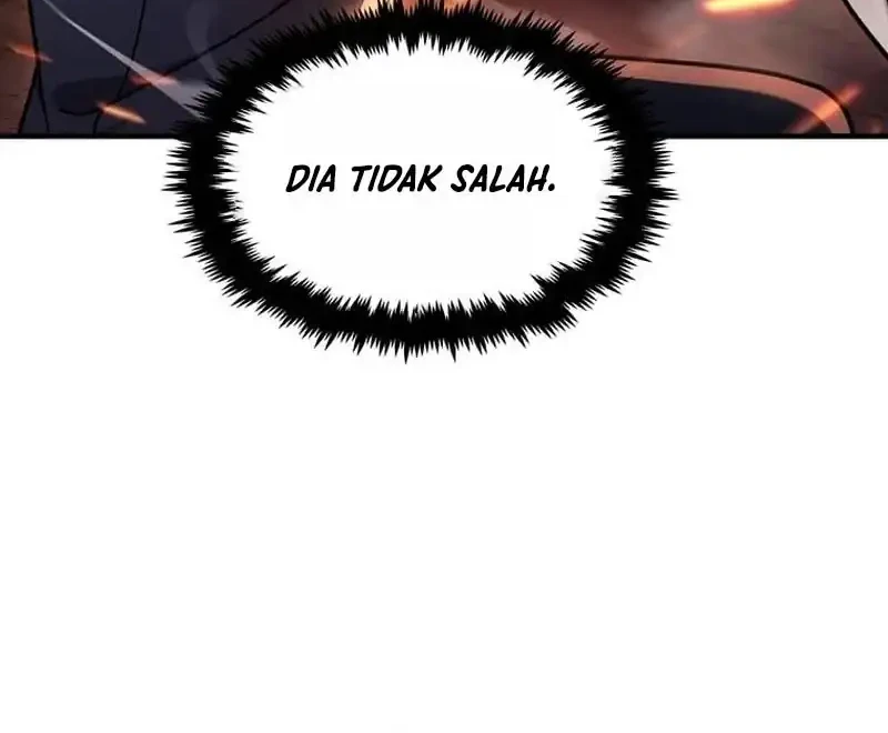 The Regressed Genius Player’s Legendary Weapon Creation Chapter 80 - halaman 24