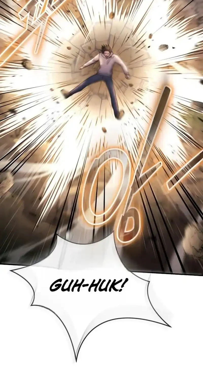 The Regressed Genius Player’s Legendary Weapon Creation Chapter 80 - halaman 32