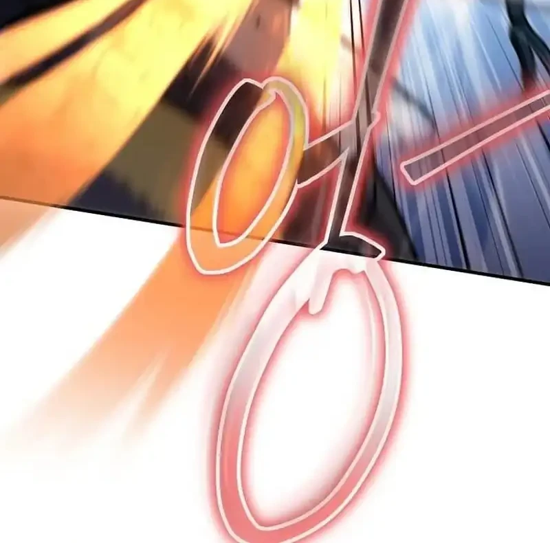 The Regressed Genius Player’s Legendary Weapon Creation Chapter 80 - halaman 4