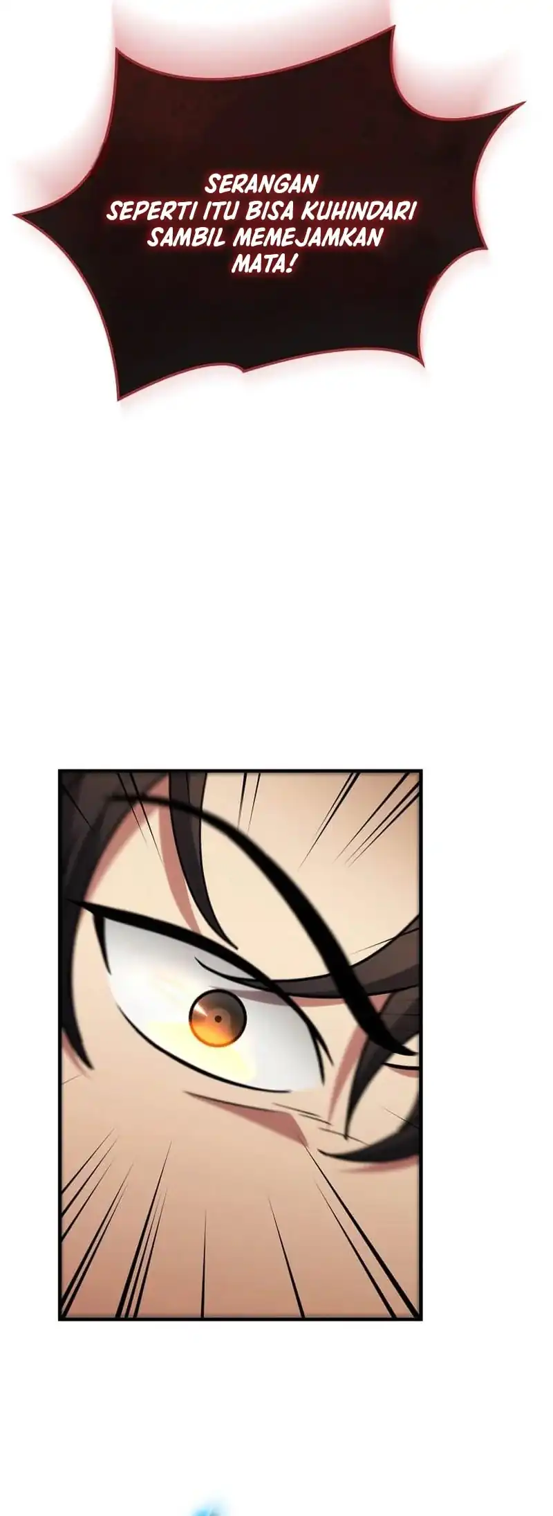 The Regressed Genius Player’s Legendary Weapon Creation Chapter 80 - halaman 40