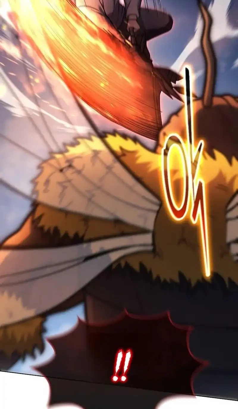 The Regressed Genius Player’s Legendary Weapon Creation Chapter 80 - halaman 42