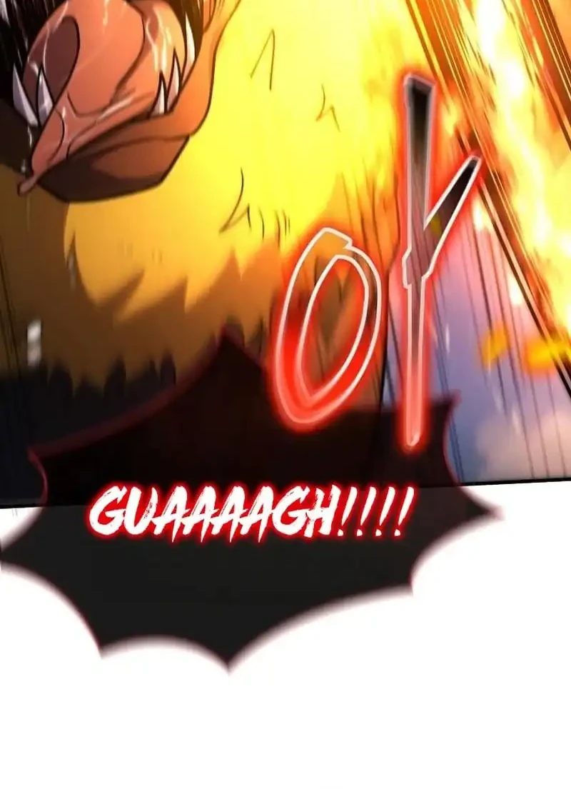 The Regressed Genius Player’s Legendary Weapon Creation Chapter 80 - halaman 44
