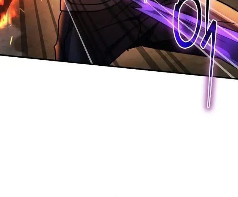 The Regressed Genius Player’s Legendary Weapon Creation Chapter 80 - halaman 46