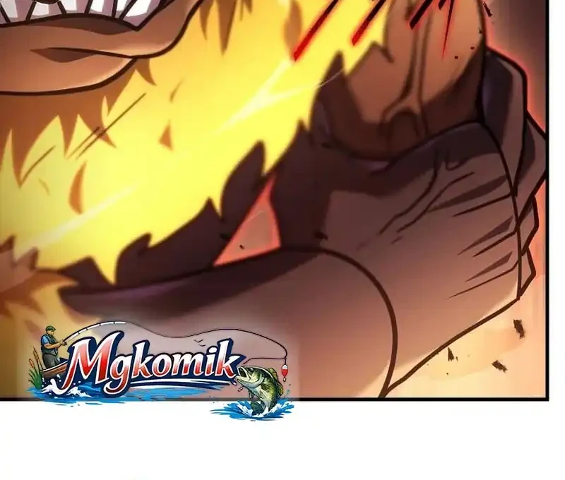 The Regressed Genius Player’s Legendary Weapon Creation Chapter 80 - halaman 48