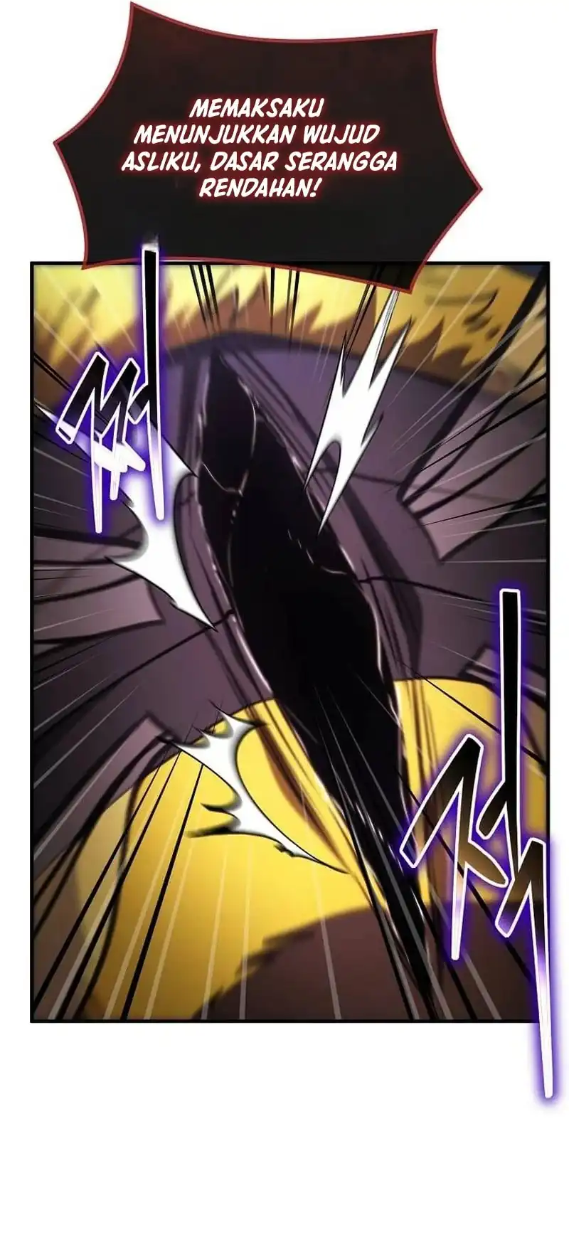 The Regressed Genius Player’s Legendary Weapon Creation Chapter 80 - halaman 49