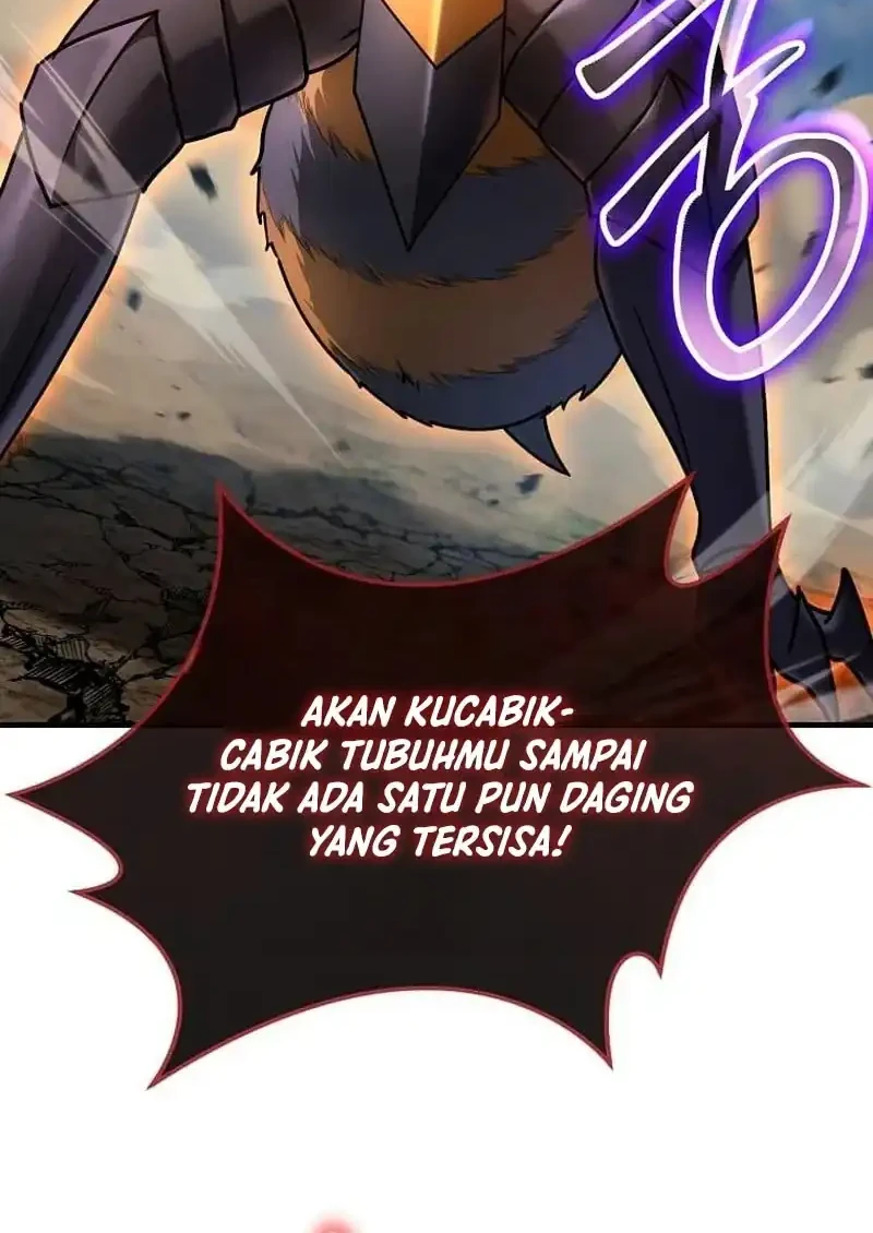 The Regressed Genius Player’s Legendary Weapon Creation Chapter 80 - halaman 51