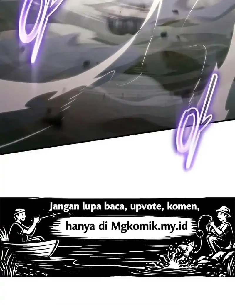 The Regressed Genius Player’s Legendary Weapon Creation Chapter 80 - halaman 53