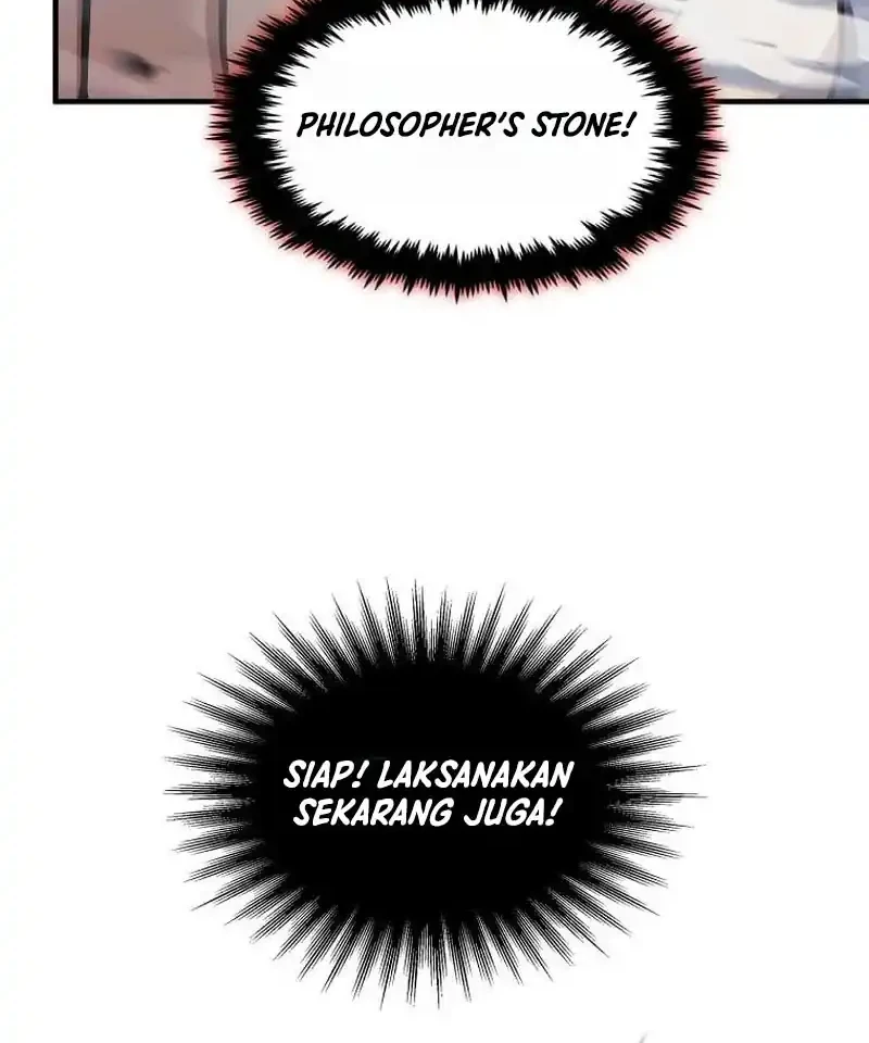 The Regressed Genius Player’s Legendary Weapon Creation Chapter 80 - halaman 55