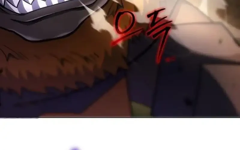 The Regressed Genius Player’s Legendary Weapon Creation Chapter 80 - halaman 57
