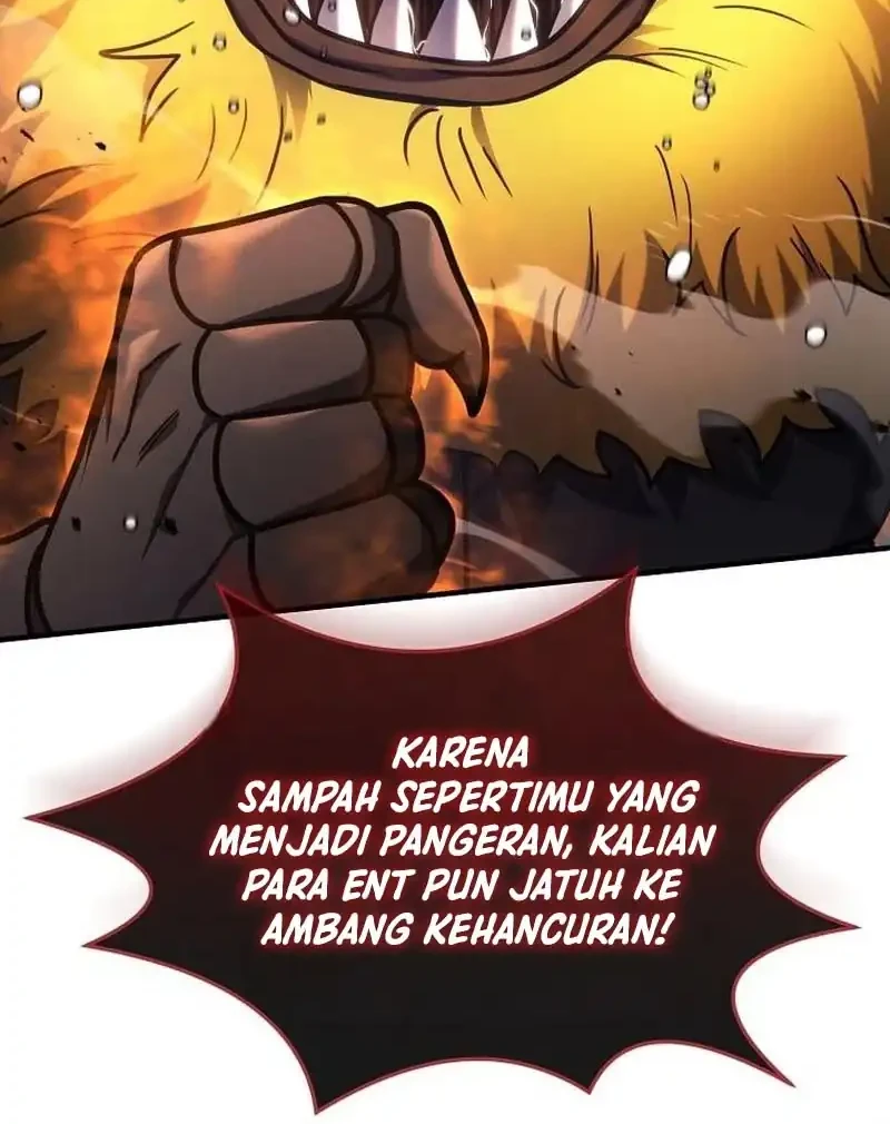 The Regressed Genius Player’s Legendary Weapon Creation Chapter 80 - halaman 6
