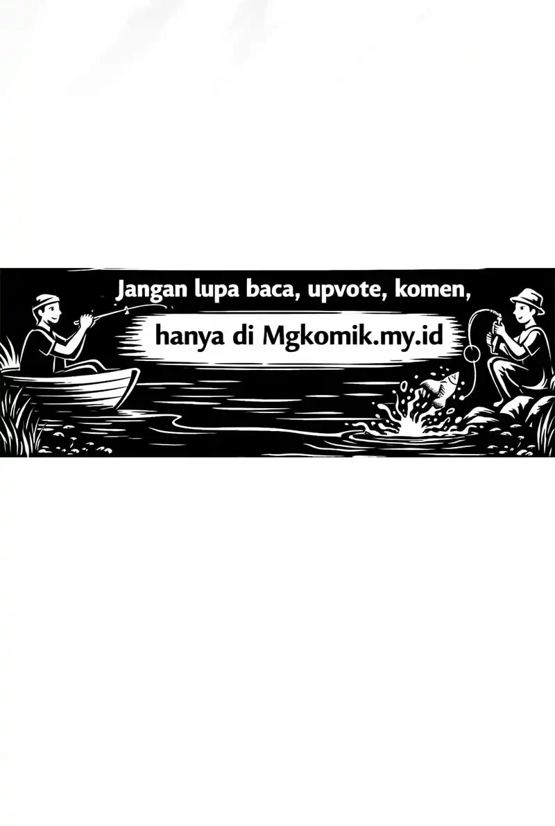 The Regressed Genius Player’s Legendary Weapon Creation Chapter 80 - halaman 69
