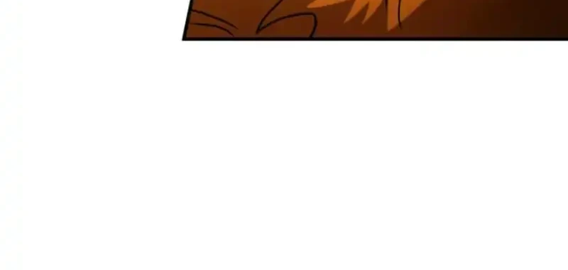 The Regressed Genius Player’s Legendary Weapon Creation Chapter 81 - halaman 18