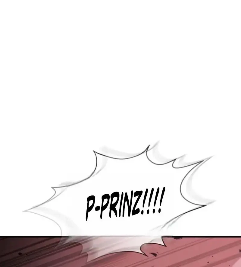 The Regressed Genius Player’s Legendary Weapon Creation Chapter 81 - halaman 2