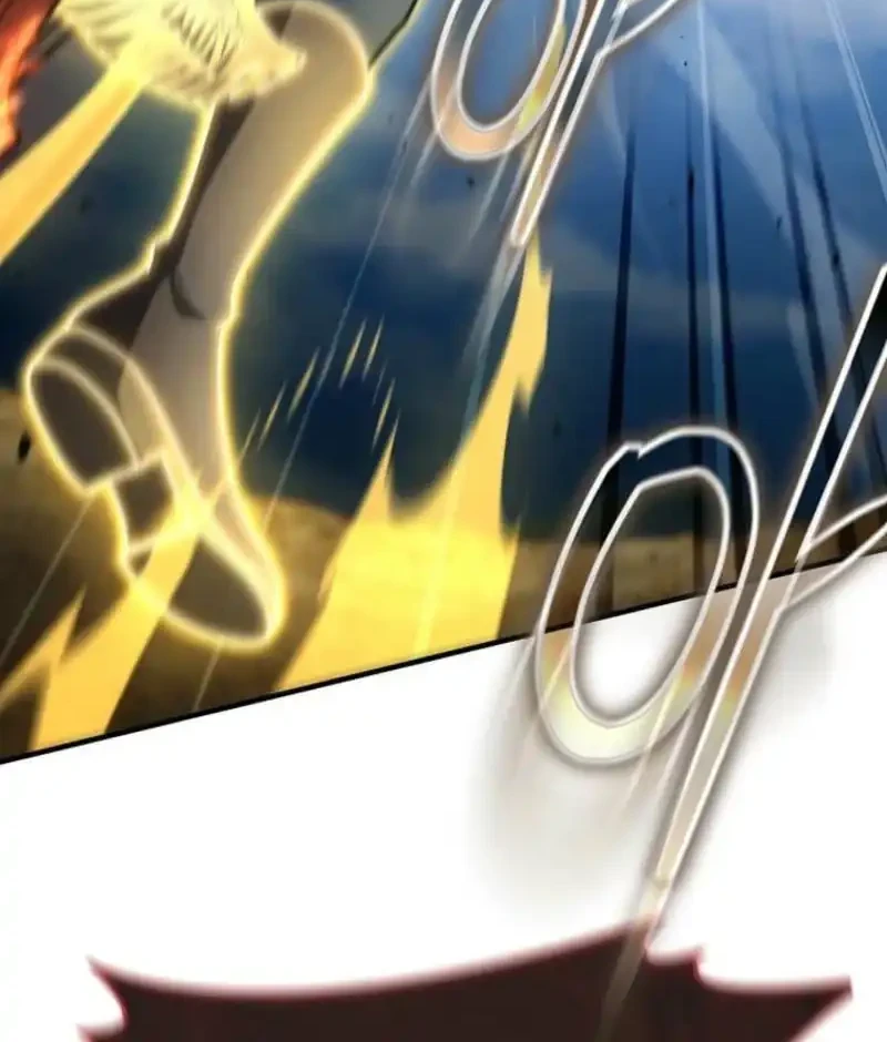 The Regressed Genius Player’s Legendary Weapon Creation Chapter 81 - halaman 29