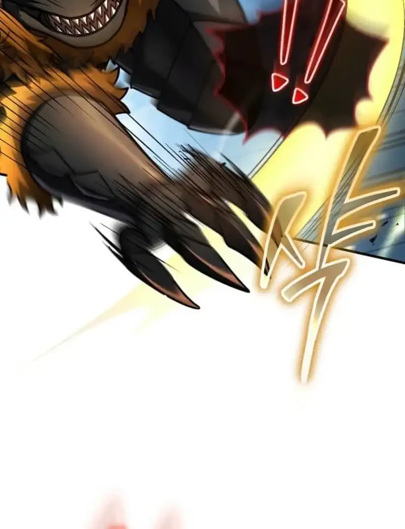 The Regressed Genius Player’s Legendary Weapon Creation Chapter 81 - halaman 33