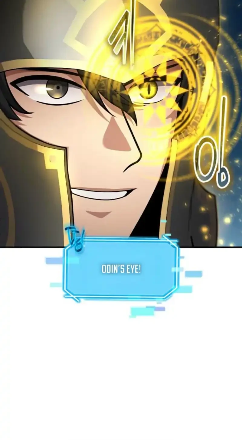 The Regressed Genius Player’s Legendary Weapon Creation Chapter 81 - halaman 41