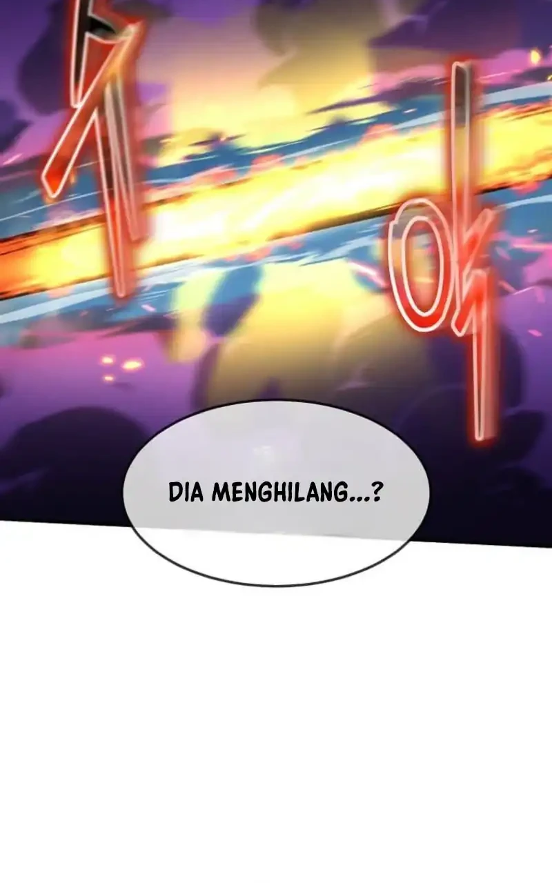 The Regressed Genius Player’s Legendary Weapon Creation Chapter 81 - halaman 45