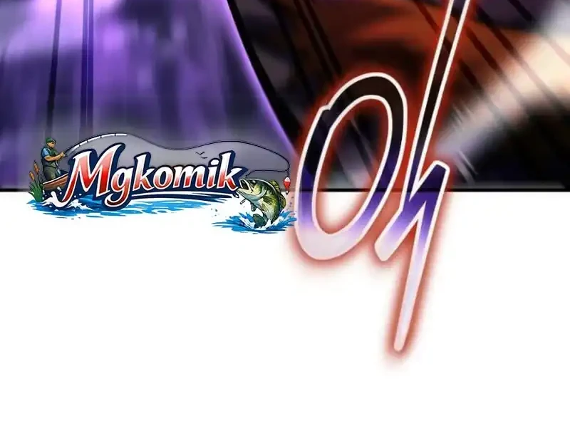 The Regressed Genius Player’s Legendary Weapon Creation Chapter 81 - halaman 47