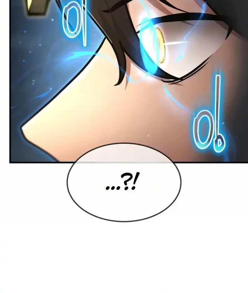 The Regressed Genius Player’s Legendary Weapon Creation Chapter 81 - halaman 49