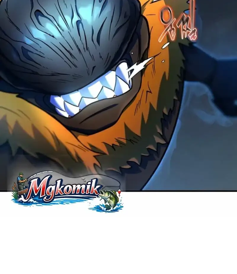 The Regressed Genius Player’s Legendary Weapon Creation Chapter 81 - halaman 51
