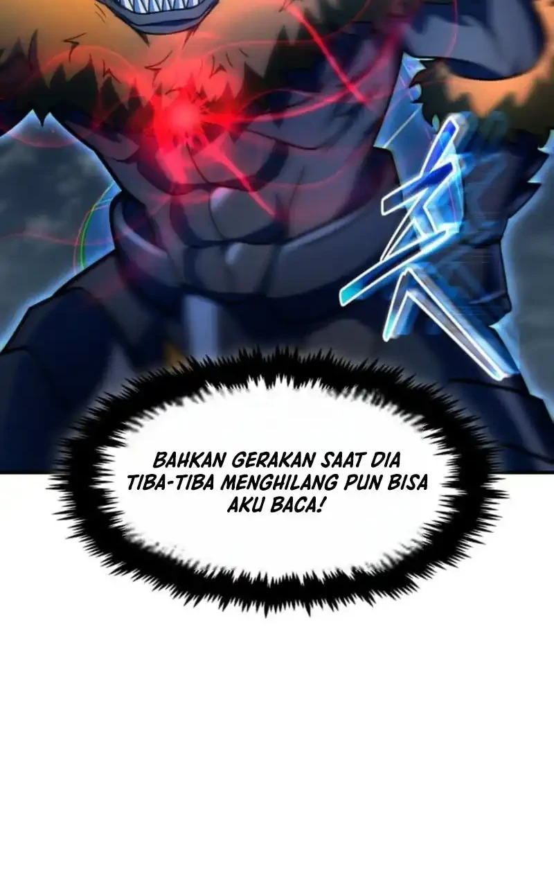 The Regressed Genius Player’s Legendary Weapon Creation Chapter 81 - halaman 53