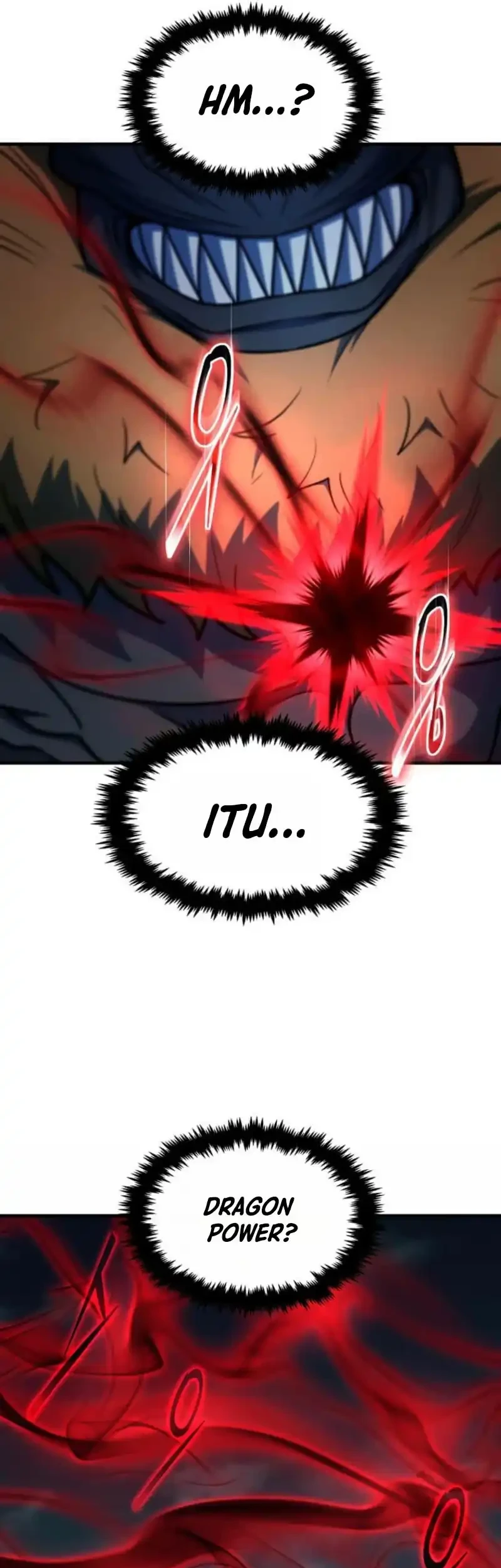 The Regressed Genius Player’s Legendary Weapon Creation Chapter 81 - halaman 54