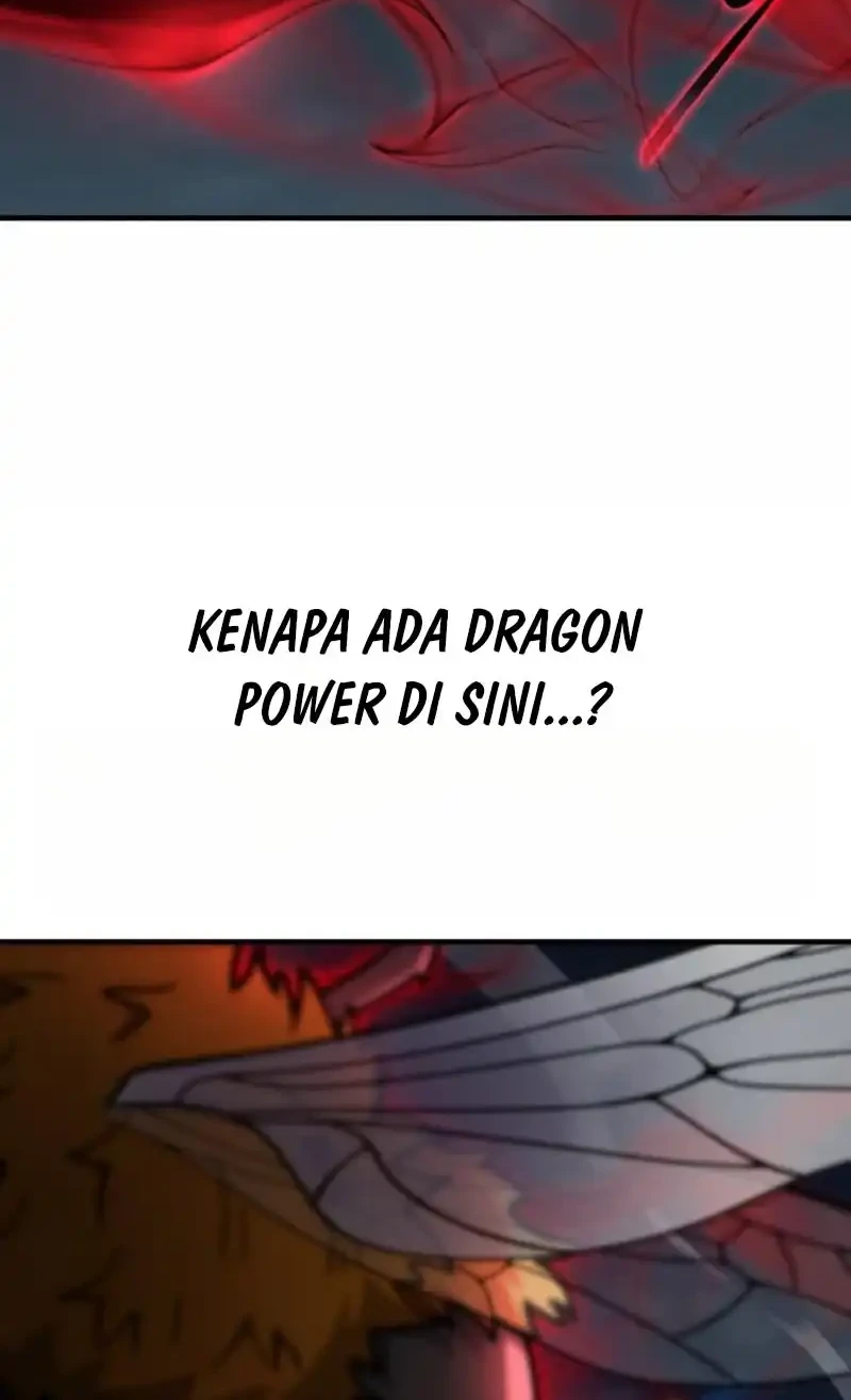 The Regressed Genius Player’s Legendary Weapon Creation Chapter 81 - halaman 55