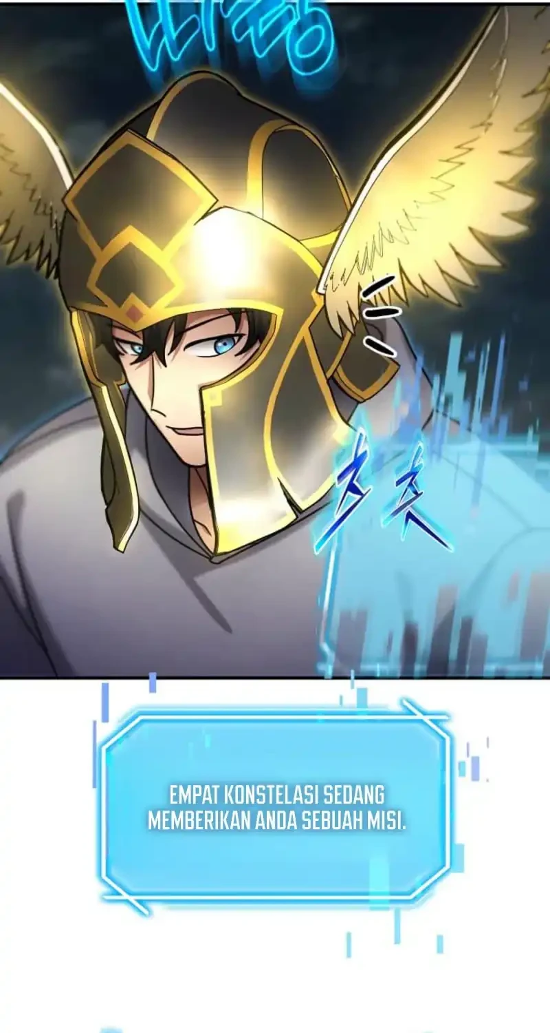 The Regressed Genius Player’s Legendary Weapon Creation Chapter 81 - halaman 59
