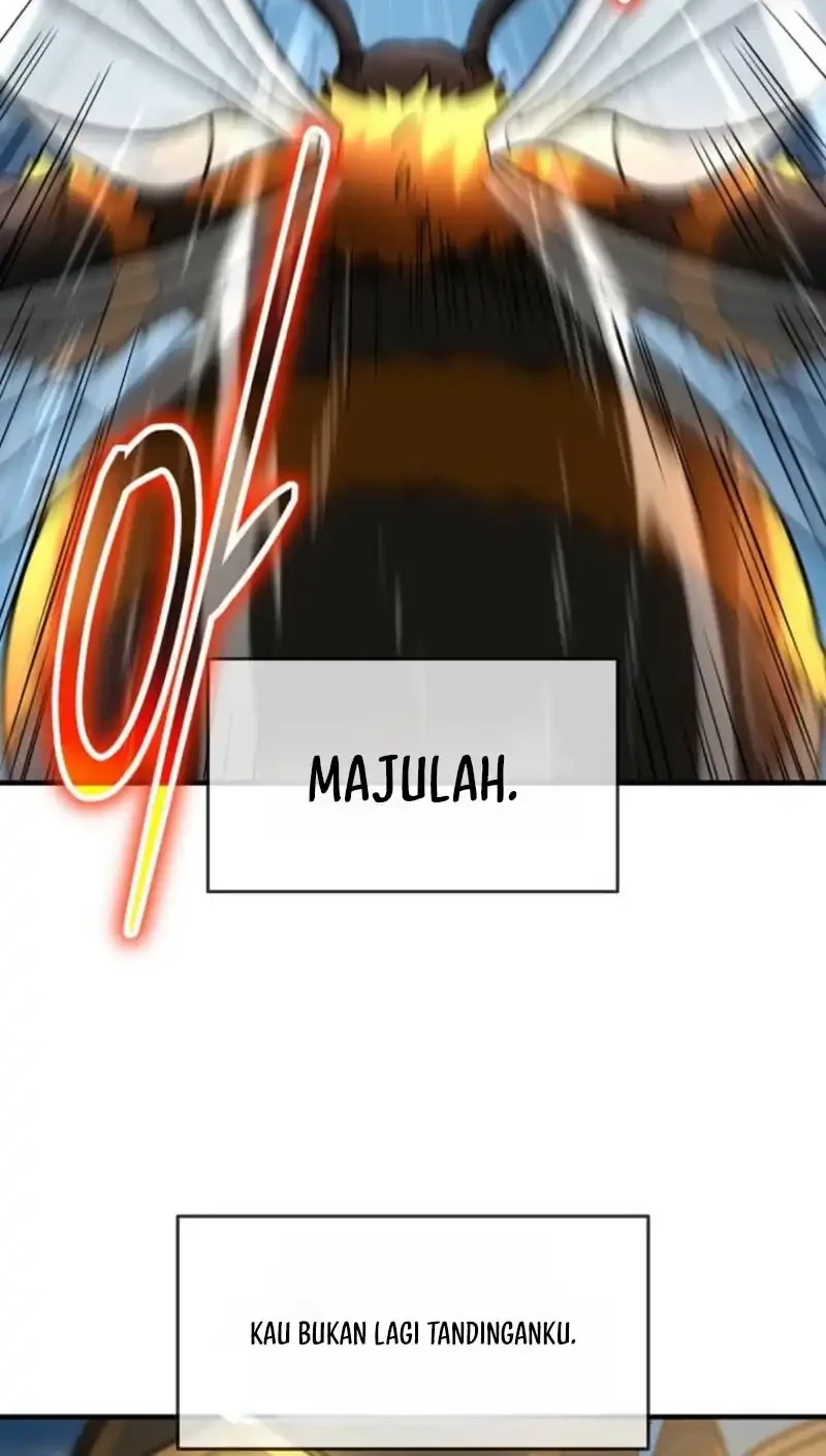 The Regressed Genius Player’s Legendary Weapon Creation Chapter 81 - halaman 63
