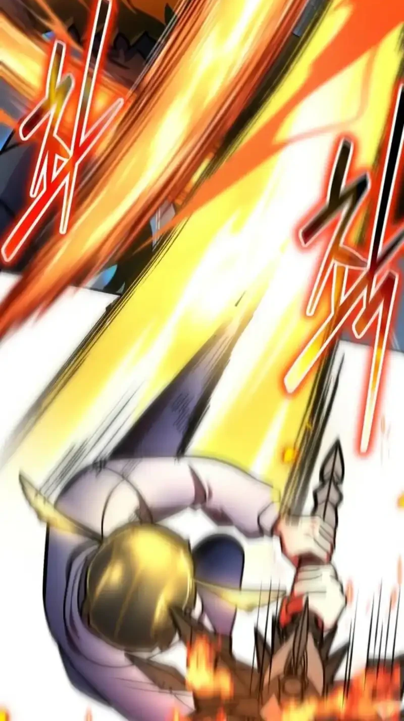 The Regressed Genius Player’s Legendary Weapon Creation Chapter 81 - halaman 65