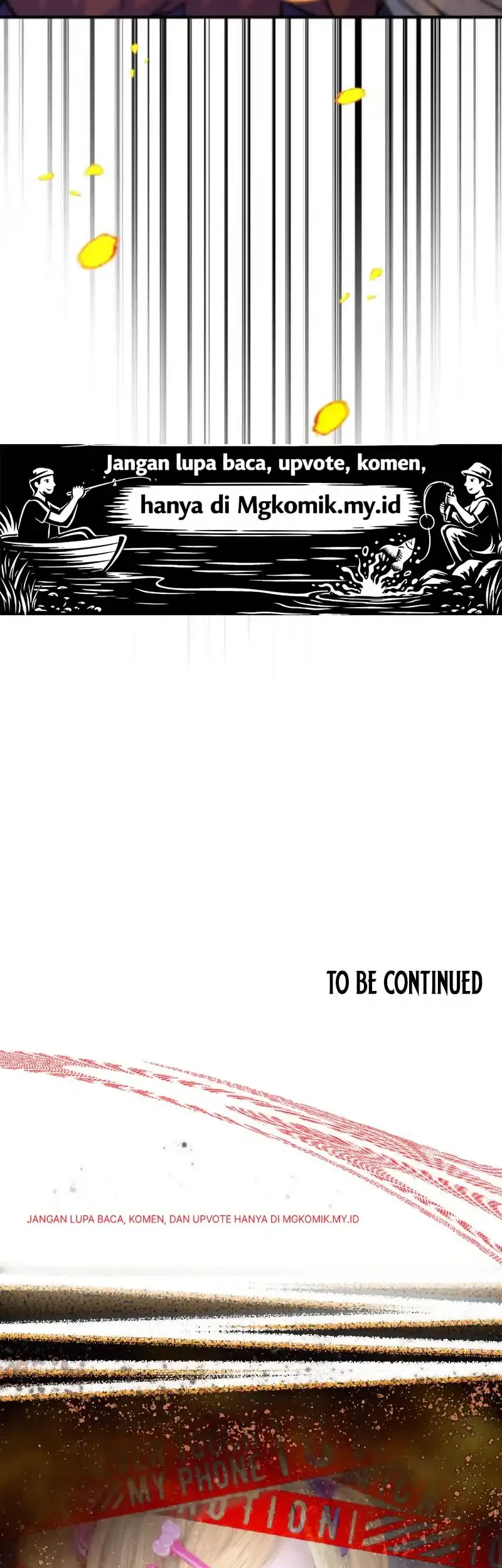 The Regressed Genius Player’s Legendary Weapon Creation Chapter 81 - halaman 68