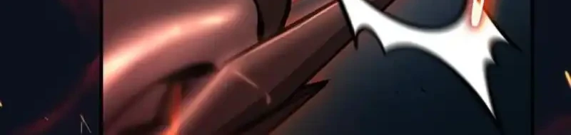 The Regressed Genius Player’s Legendary Weapon Creation Chapter 81 - halaman 8