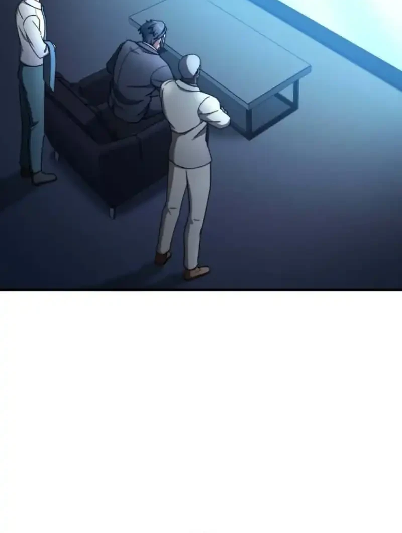 The Regressed Genius Player’s Legendary Weapon Creation Chapter 82 - halaman 18