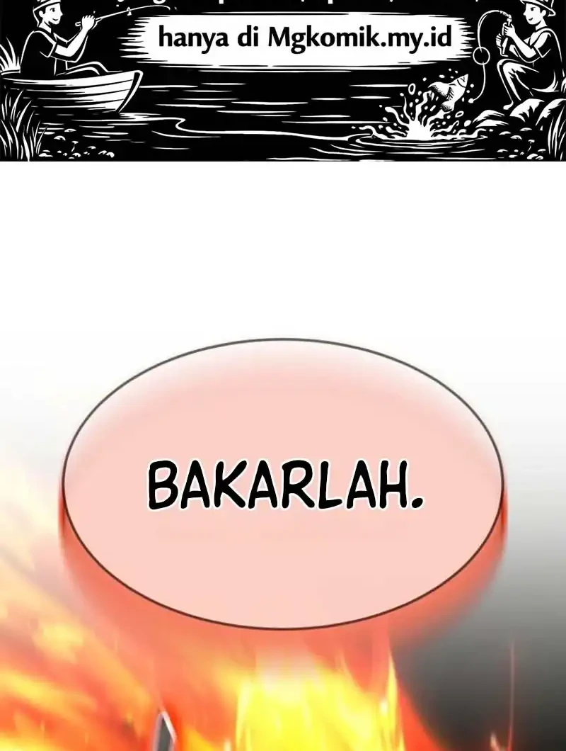 The Regressed Genius Player’s Legendary Weapon Creation Chapter 82 - halaman 2