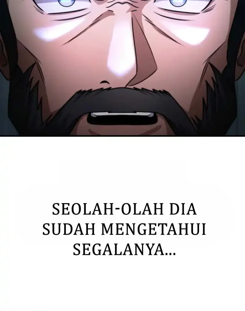 The Regressed Genius Player’s Legendary Weapon Creation Chapter 82 - halaman 22