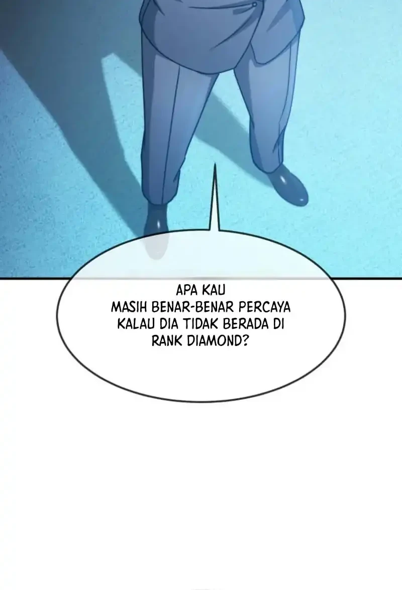 The Regressed Genius Player’s Legendary Weapon Creation Chapter 82 - halaman 24