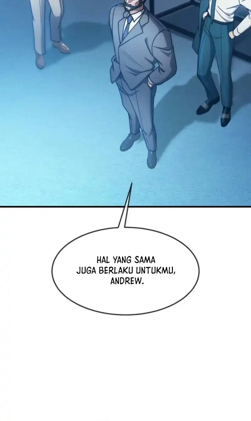 The Regressed Genius Player’s Legendary Weapon Creation Chapter 82 - halaman 26