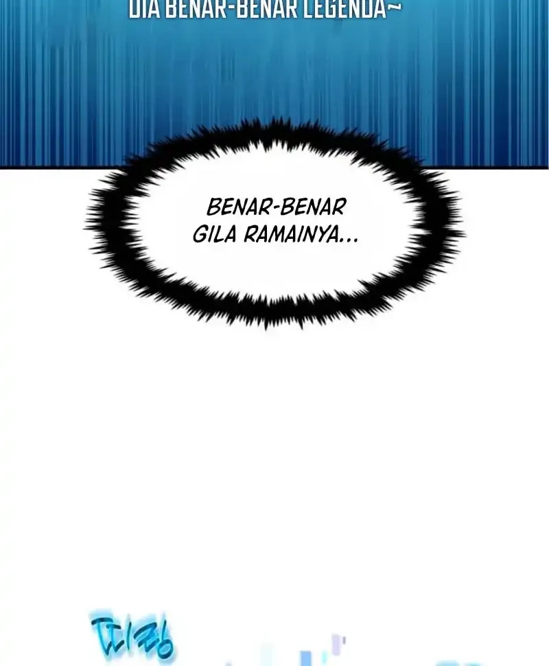 The Regressed Genius Player’s Legendary Weapon Creation Chapter 82 - halaman 39