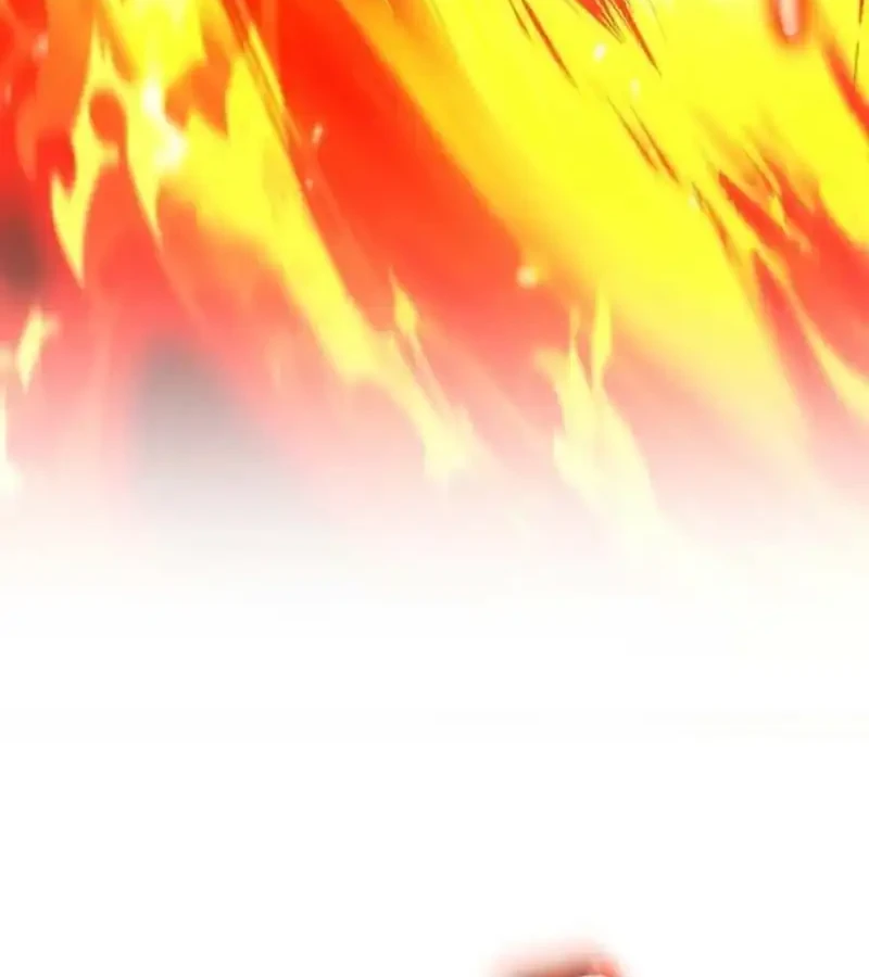 The Regressed Genius Player’s Legendary Weapon Creation Chapter 82 - halaman 4