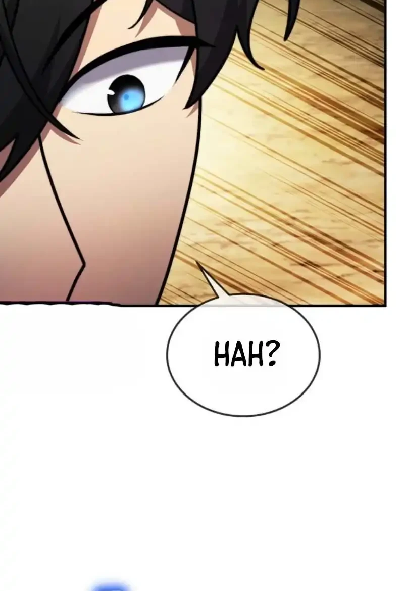 The Regressed Genius Player’s Legendary Weapon Creation Chapter 82 - halaman 41