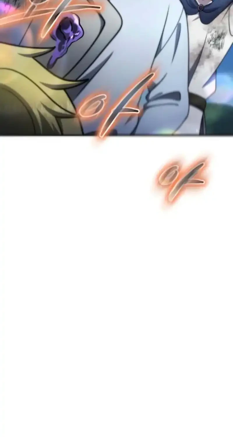 The Regressed Genius Player’s Legendary Weapon Creation Chapter 82 - halaman 49