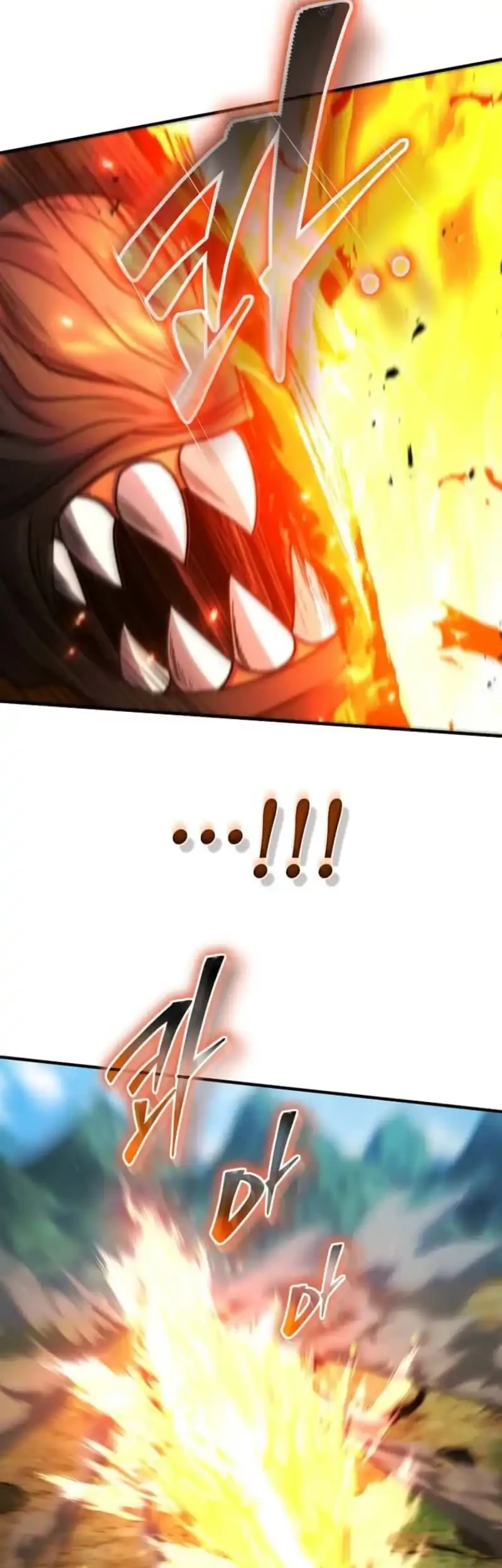The Regressed Genius Player’s Legendary Weapon Creation Chapter 82 - halaman 5