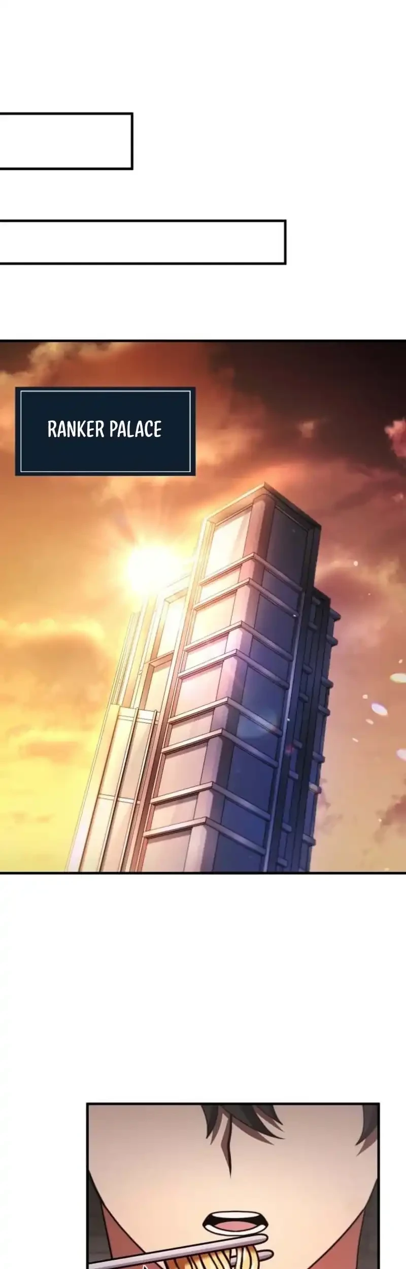 The Regressed Genius Player’s Legendary Weapon Creation Chapter 82 - halaman 50